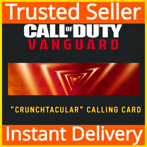 Call of Duty: Warzone (2020) PlayStation 4 box
