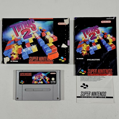 Columns (1990) TurboGrafx-16 / PC Engine box
