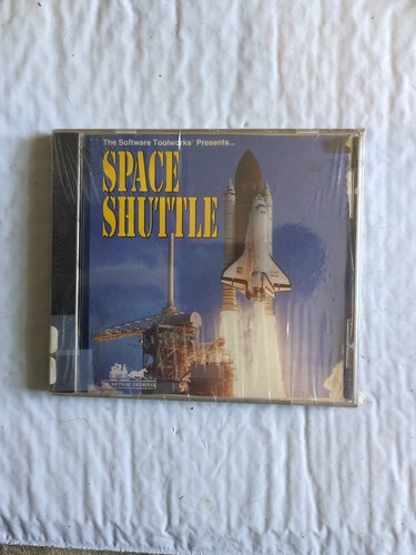 Computer Space (1971) Arcade box