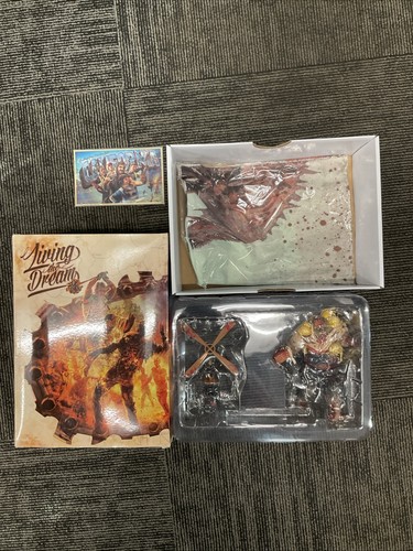 Dead Island 2 (2023) Windows box