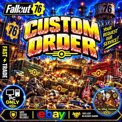 Fallout (1997) Mac box