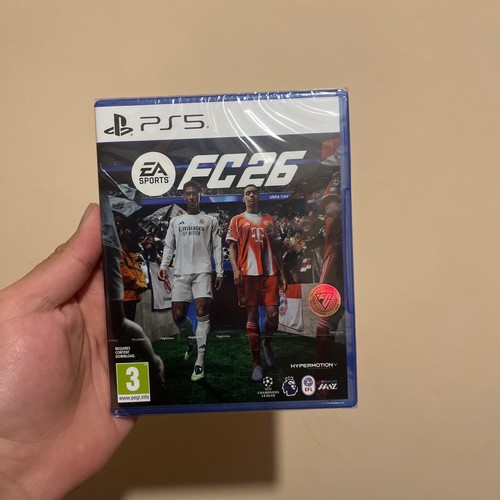 FIFA Online 2 (2006) Windows box