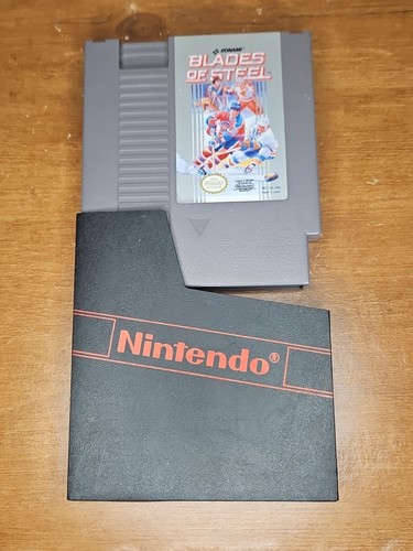 Konami '88 (1988) Arcade box