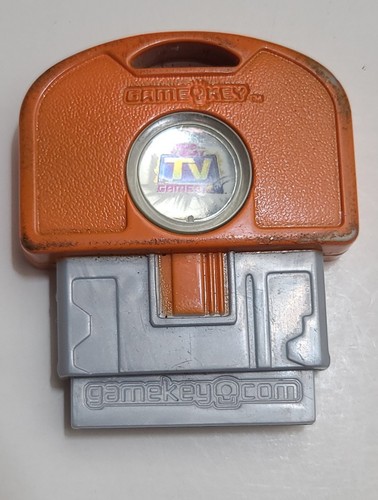 New Rally-X (1981) Arcade box
